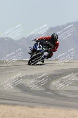 media/May-24-2025-TrackXperience (Sat) [[1cecf32909]]/Level 1/Session 6 (Turn 12)/